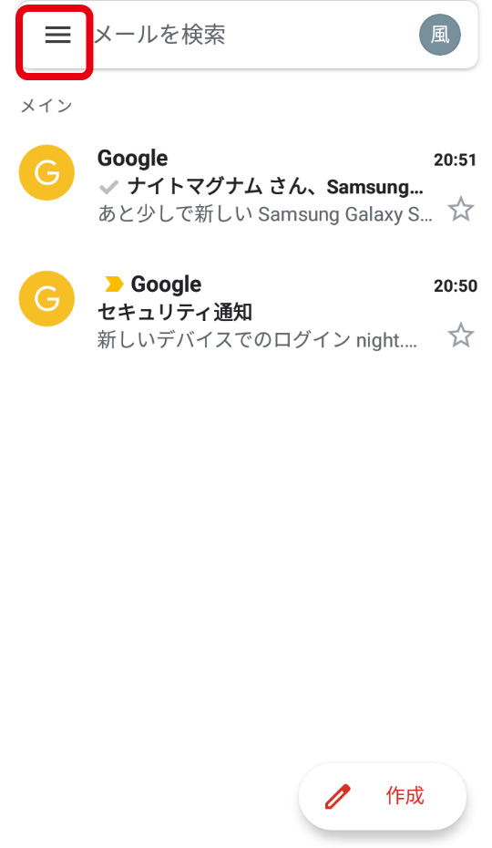 ../_images/img03.jpg