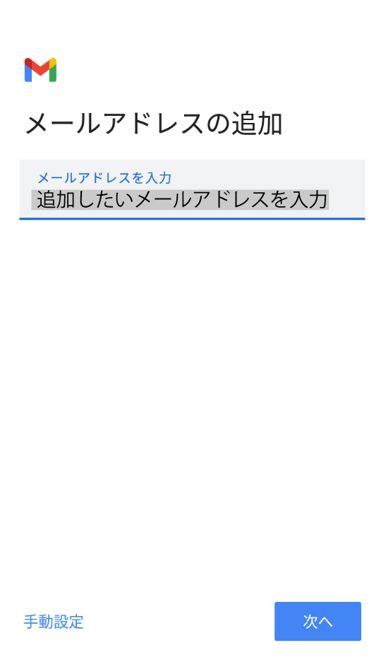 ../_images/img08.jpg