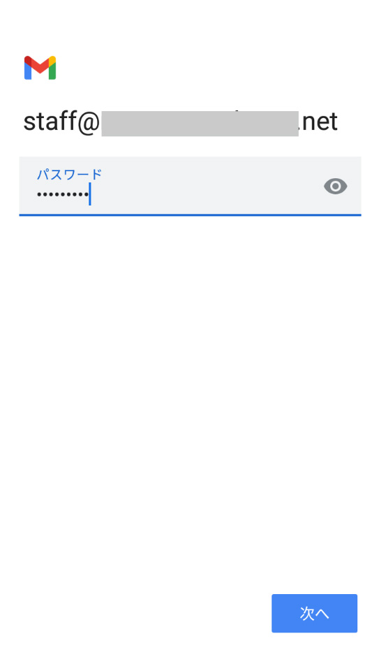 ../_images/img10.jpg